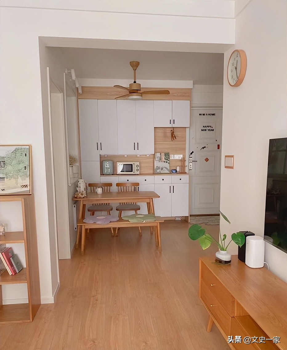 亲测有效的3个去甲醛方法，不用花多少钱，装修过后10天就能入住