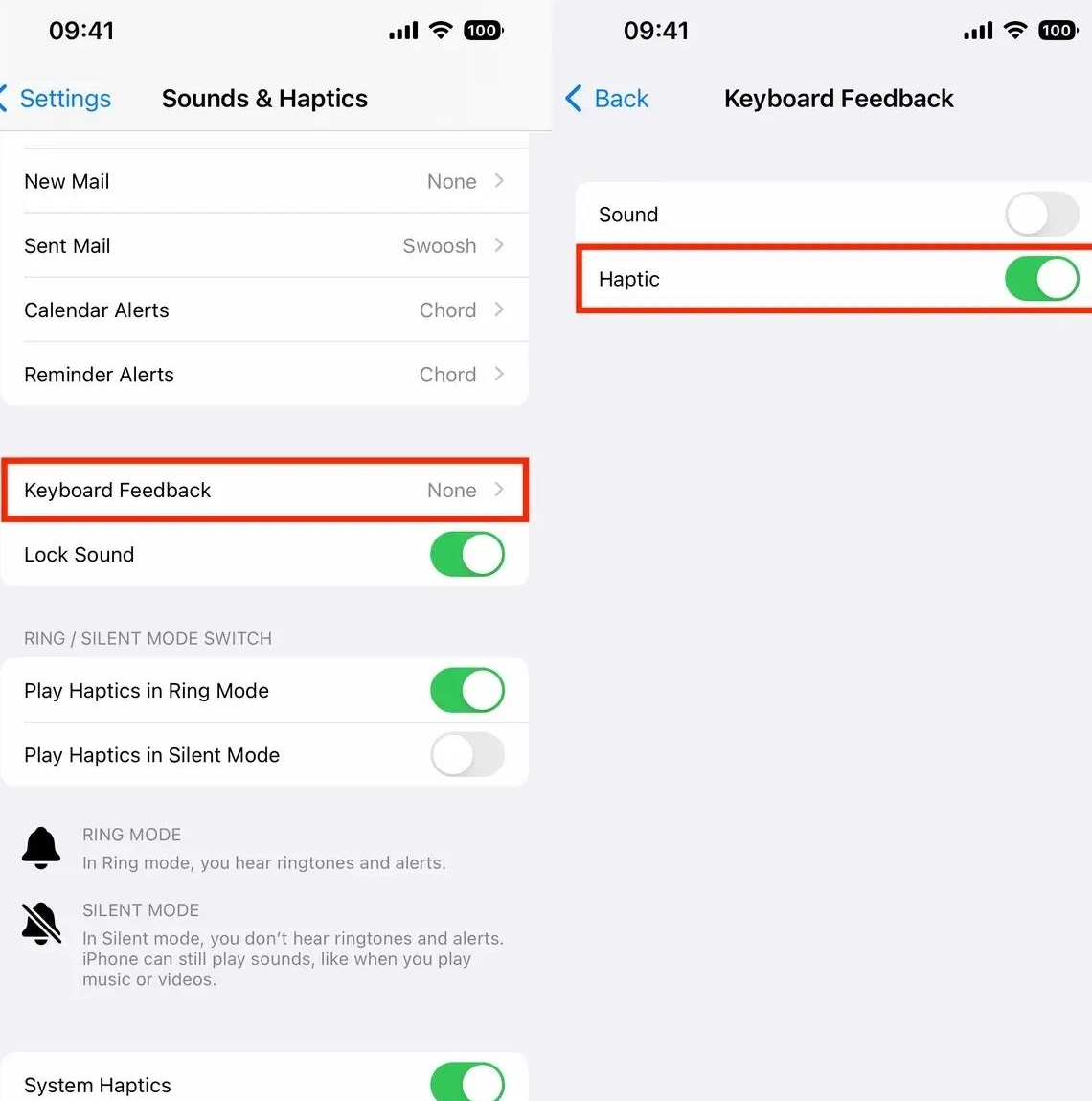 怎样提高iphone电池续航时间,教你怎么延长iphone续航