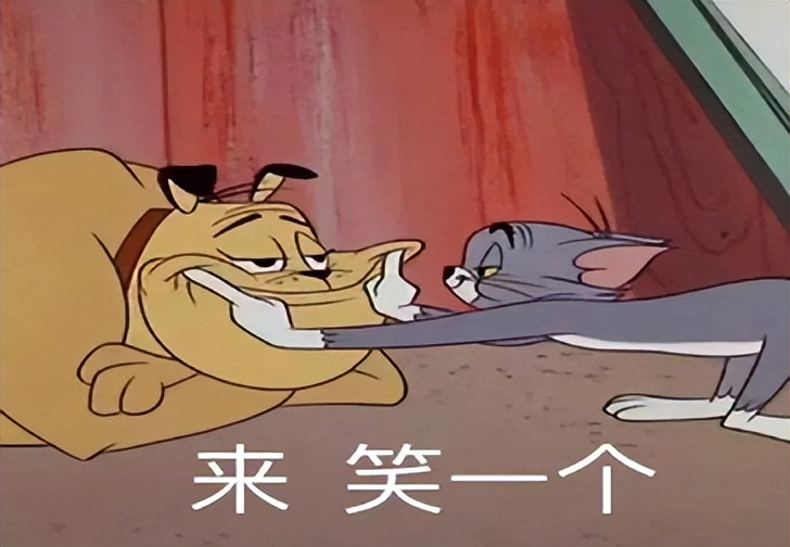 局域网ip冲突如何快速定位,组网ip冲突怎么检查