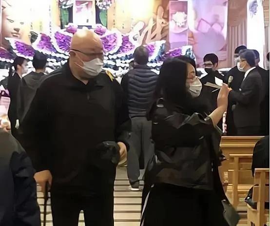 少年包青天公孙策和展昭谈小仙女,少年包青天展昭找到失明的公孙策