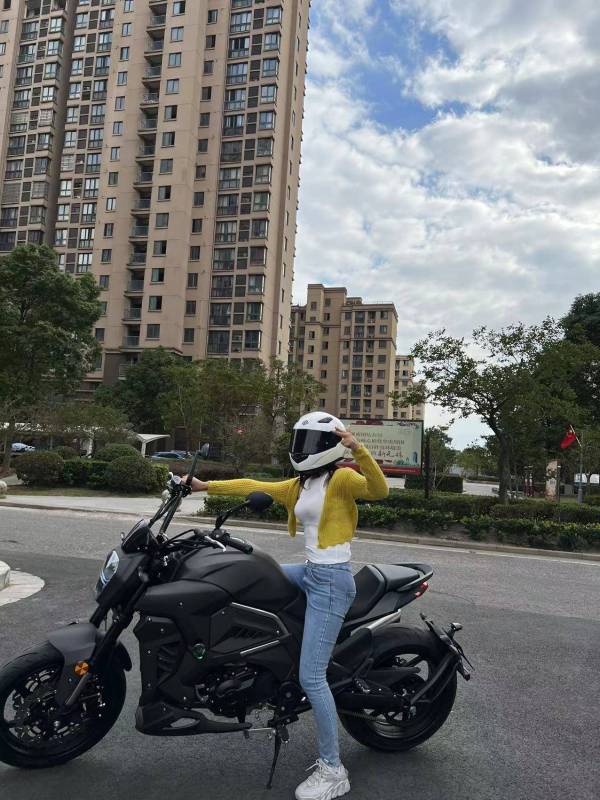 诺马御255S是买皮带版？还是链条版？到底哪个传动效果比较好？