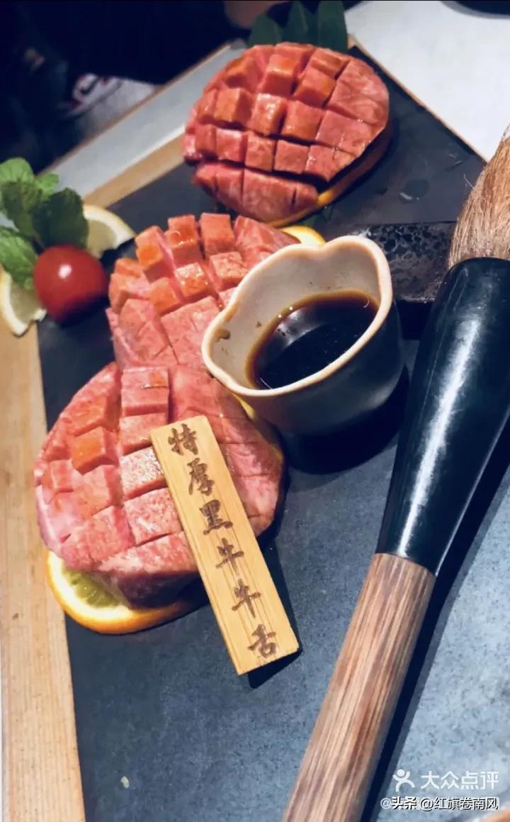 上海餐馆排行榜前十名,上海老字号西餐馆排名