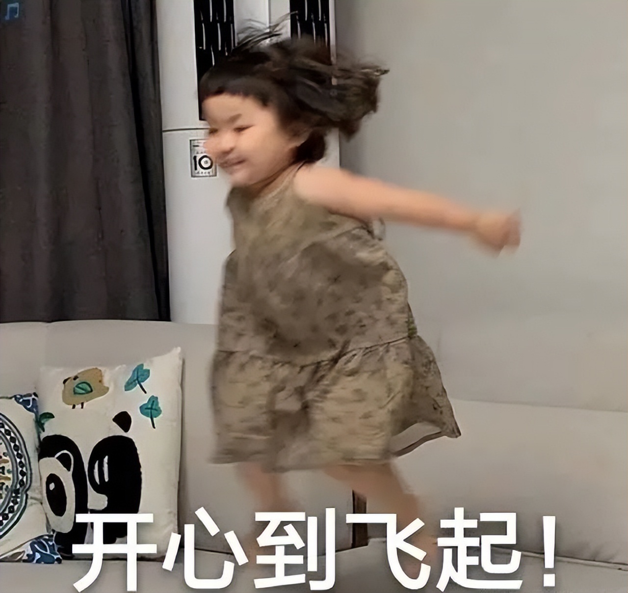 最全的家居清洁小妙招居家必收藏,很实用家居清洁小妙招快来学学吧