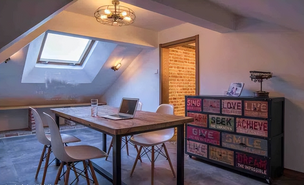 41418楼层不能买吗,4楼14楼18楼的房子能不能买