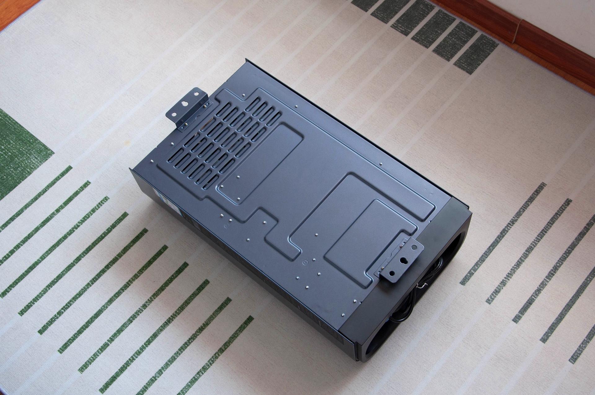 云米燃气热水器零冷水superpro,云米零冷水燃气热水器zero