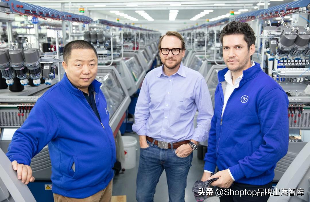 rothys为啥叫王妃鞋,rothys品牌的环保女鞋