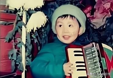 李云迪退婚,李云迪被列入劣迹艺人名单了吗