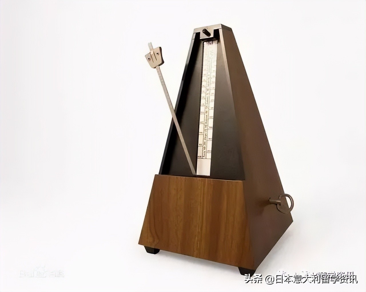 意大利语音乐术语,声乐术语意大利语