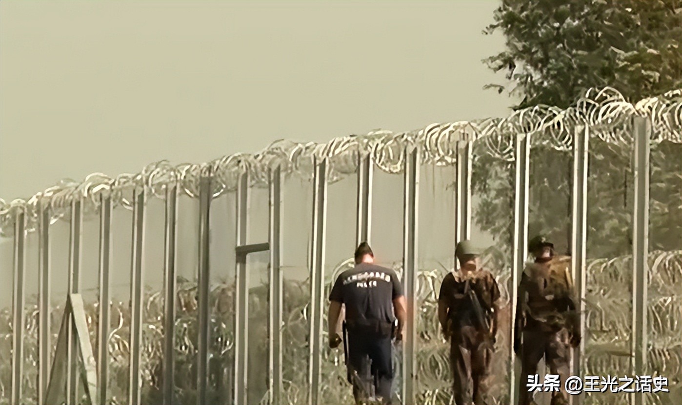 匈牙利北约与俄沟通,匈牙利加入北约对俄罗斯影响