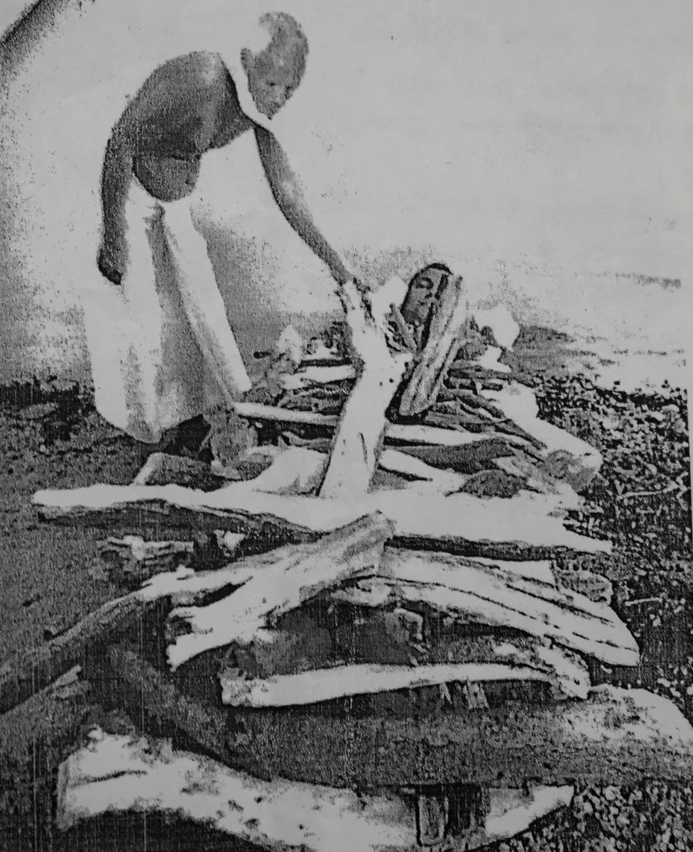 印度老师性侵事件,印度女教师侵害14岁男孩