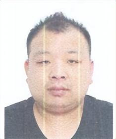 长沙岳麓区失信人员名单查询,湖南长沙失信名单查询