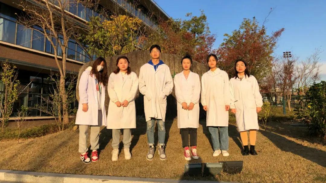 杭州师范大学精进杯,杭师大精进杯