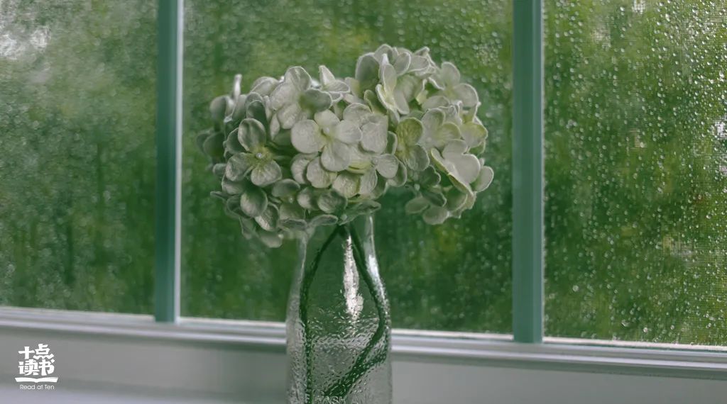 苏东坡不要把自己弄得太累,生活太累看看苏东坡10句话