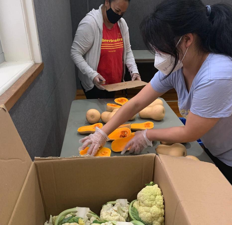 长得丑被抛弃,长得丑被人抛弃