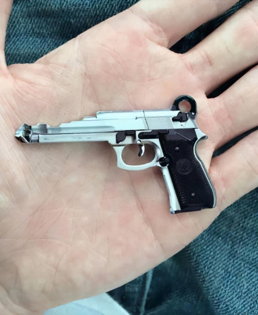 80个难得一见的图片,100个难得一见照片