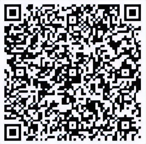 粮油蔬菜水果干果百货,果蔬生鲜超市米面粮油