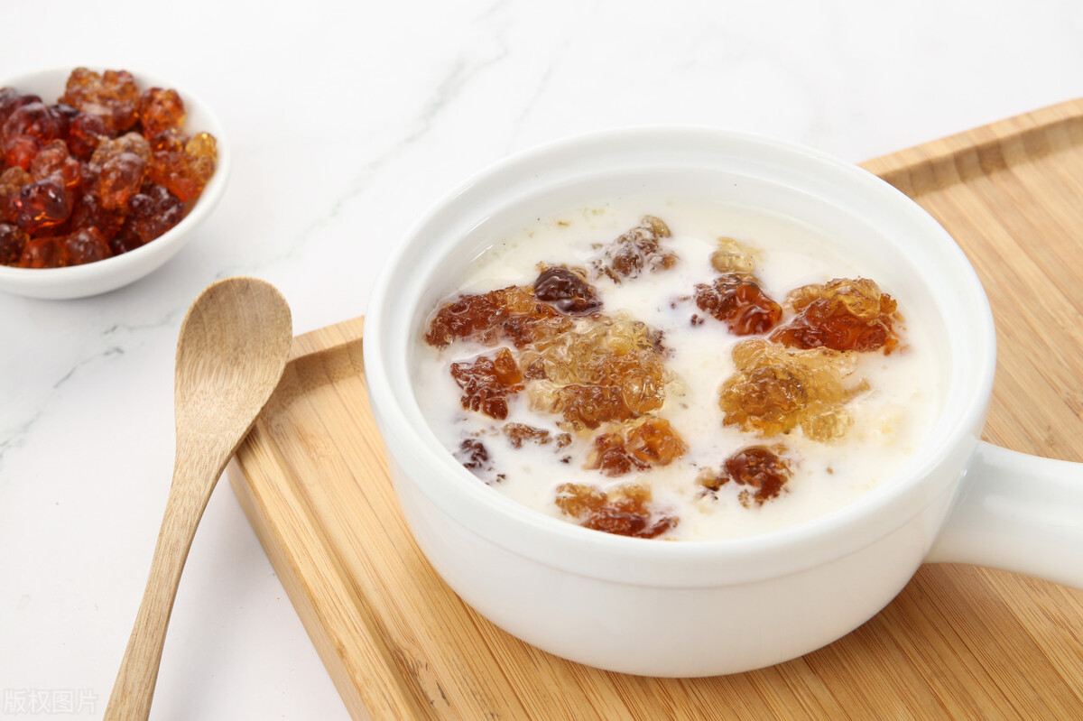 失眠五个方法教你轻松入睡,失眠怎么办教你三分钟快速入睡