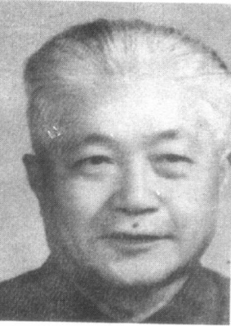 入党调查写自己的生父还是继父,一名大学生入党申请书1000字