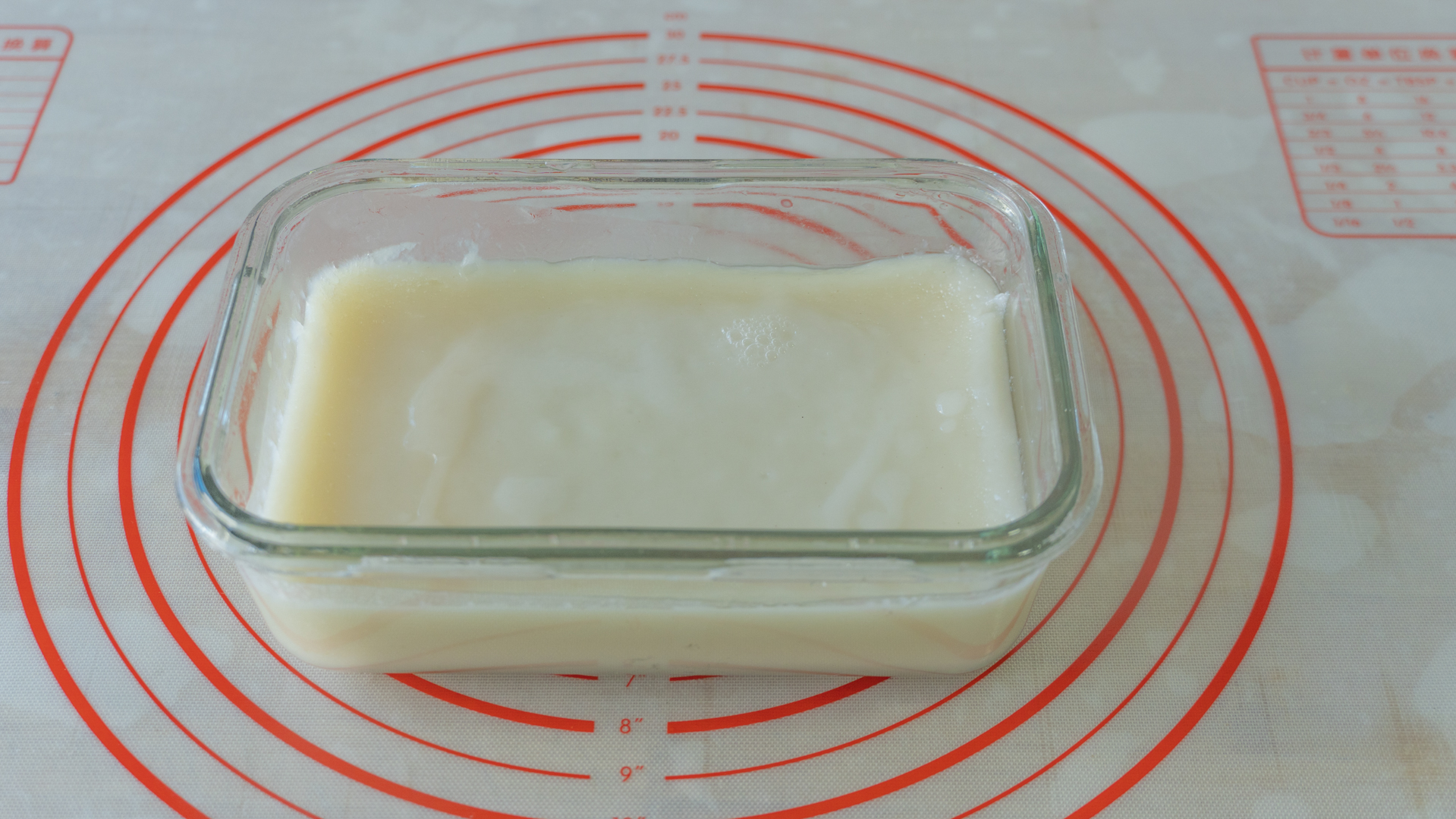 晚餐应吃什么不长肉,晚餐更要注意荤素搭配