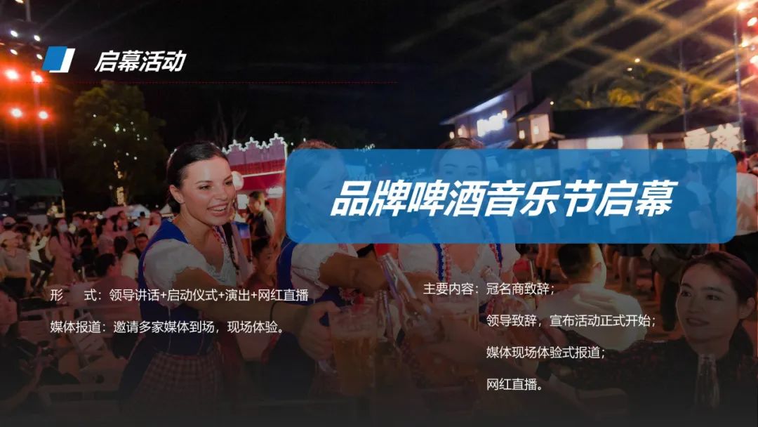 购物广场促销活动策划方案,购物中心促销活动策划夏季