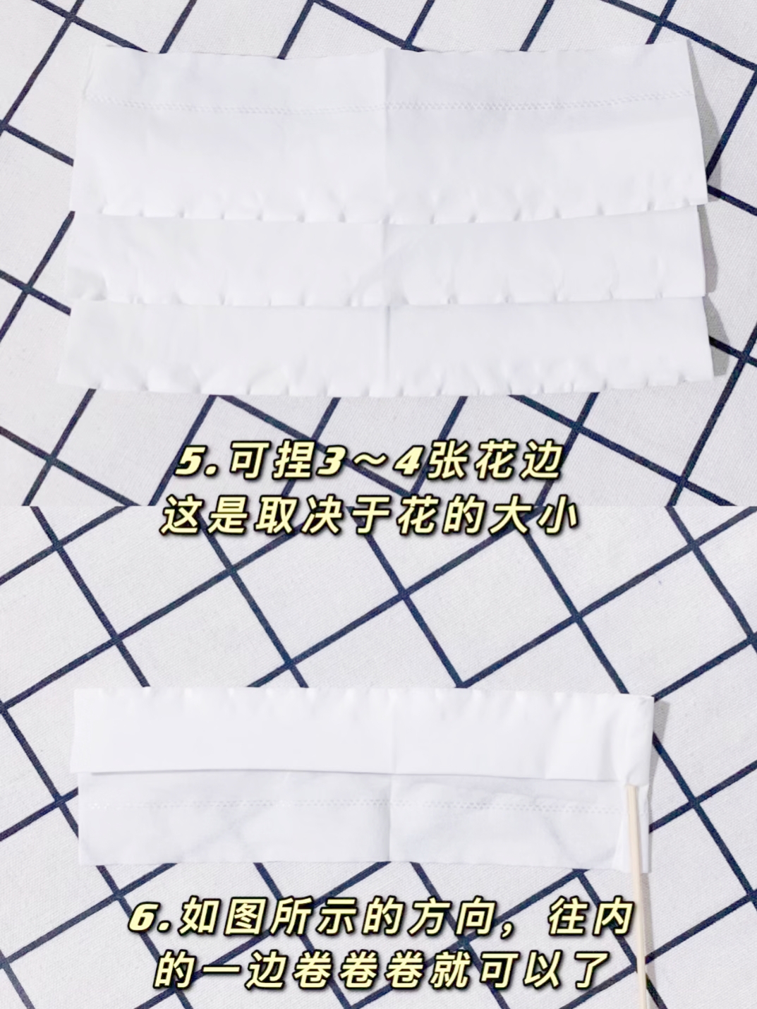 手工diy礼物推荐学生党简单,520情人节手工礼物