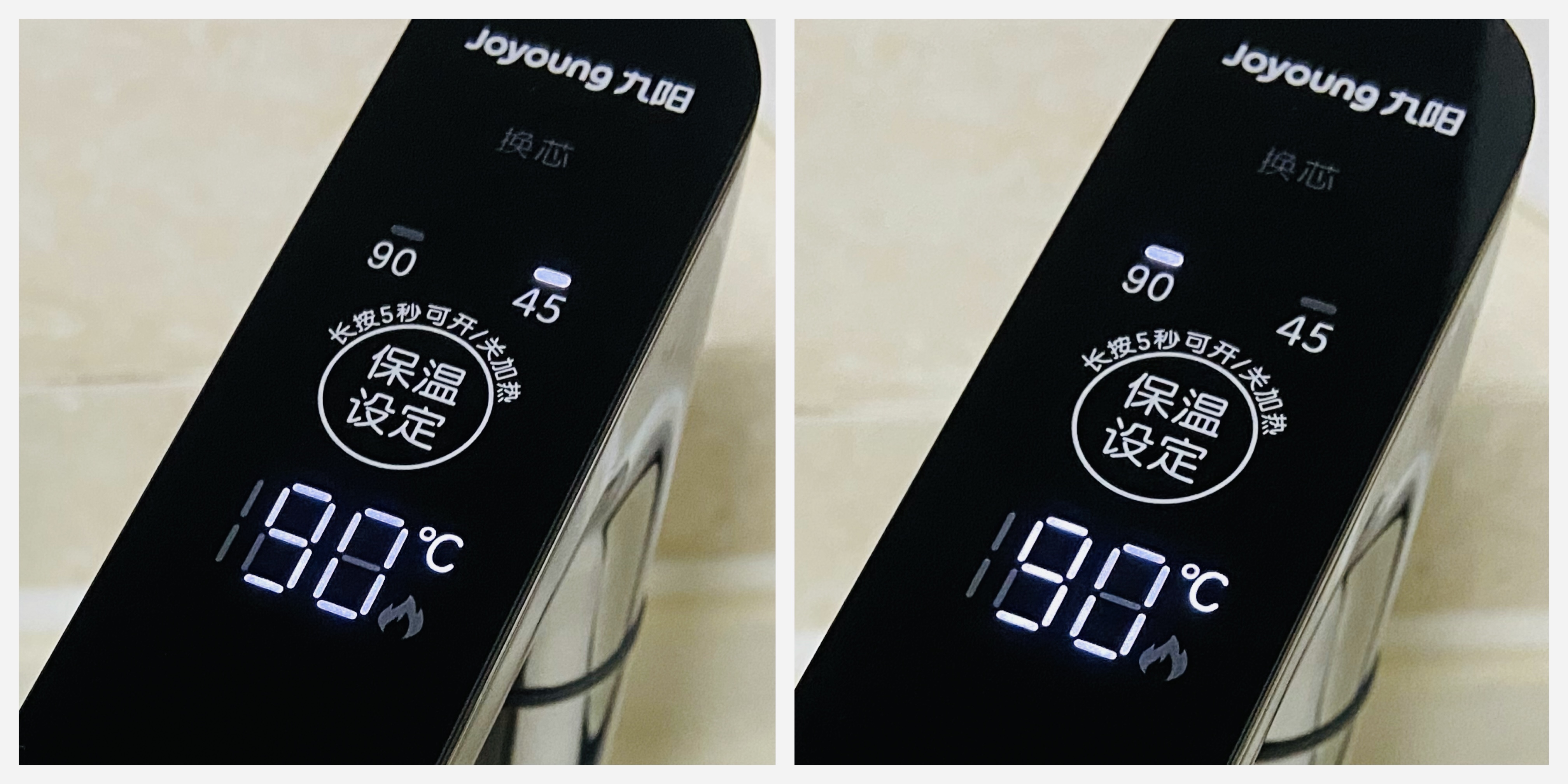 9999元智能家居套餐,智能家居199元