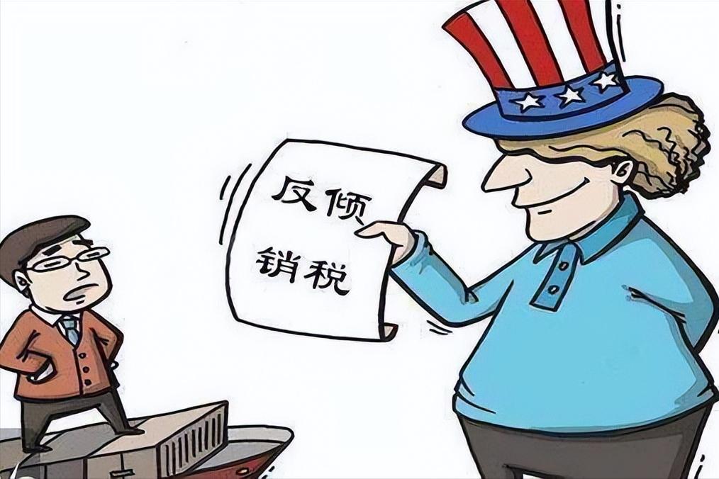 200元创业，200亿身价，面临美国*税偷**指控，刘忠田何去何从