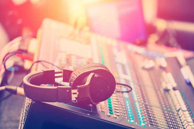 Foobar2000-不可多得还免费的多功能音频*放播**工具