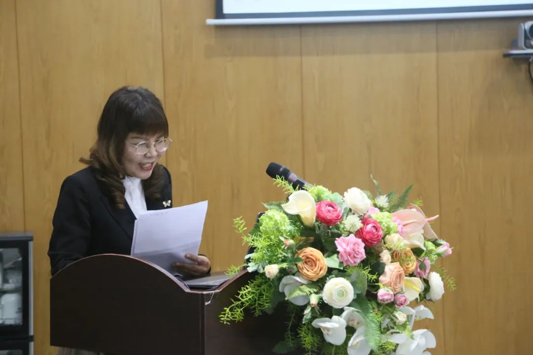 热烈欢迎集团领导莅临考察指导,热烈欢迎集团领导莅临调研指导