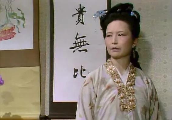 贾母对金玉良缘的反击,金玉良缘1-40集吵架