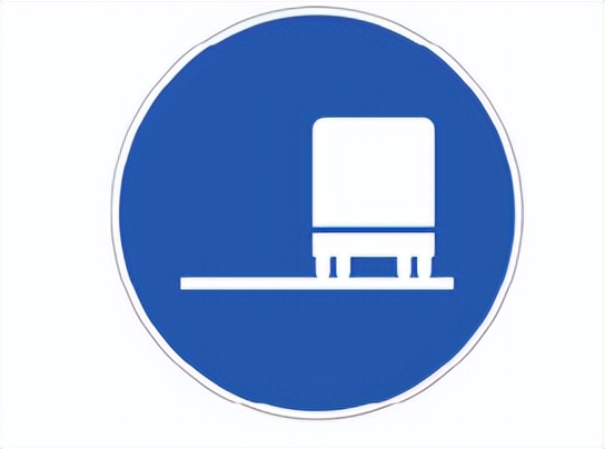 道路交通标志和标线第2部分全文,道路交通标志和标线第2部分