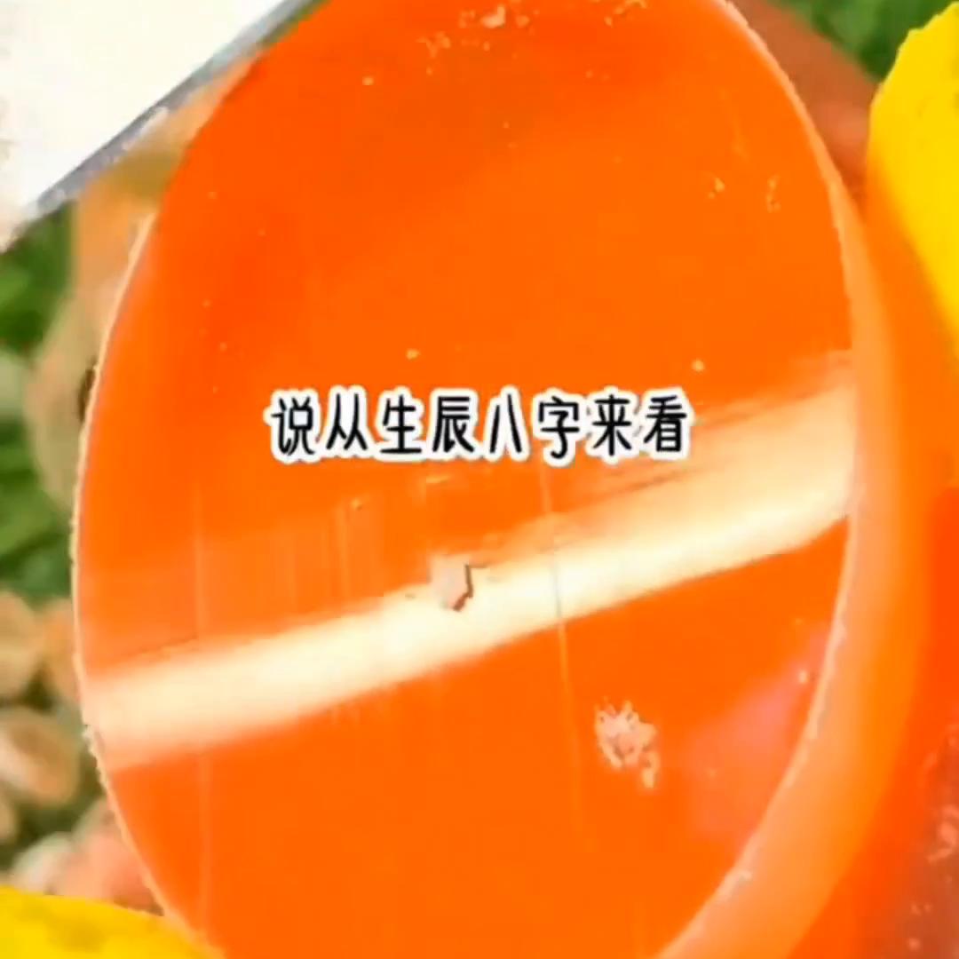 适合女生看的小说推荐人气爆棚,小说推荐完本女生小说