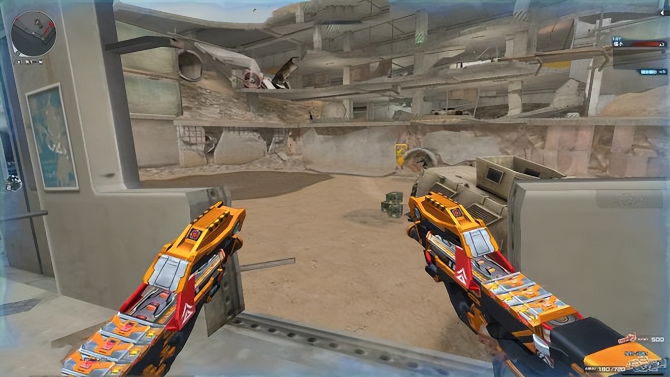 穿越火线被投票踢人会扣分吗,穿越火线电脑版怎么投票踢人