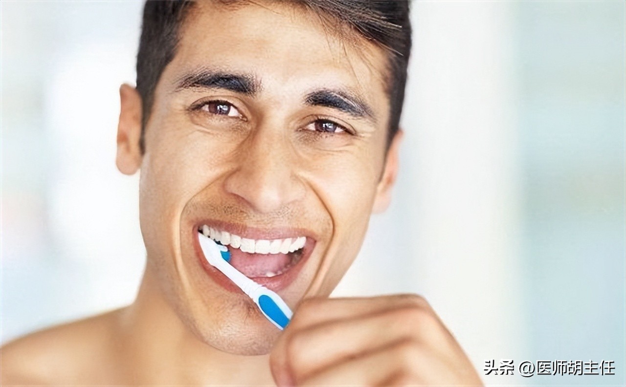 在牙缝里的牙结石要怎么去除,牙缝的牙结石怎么自己去除