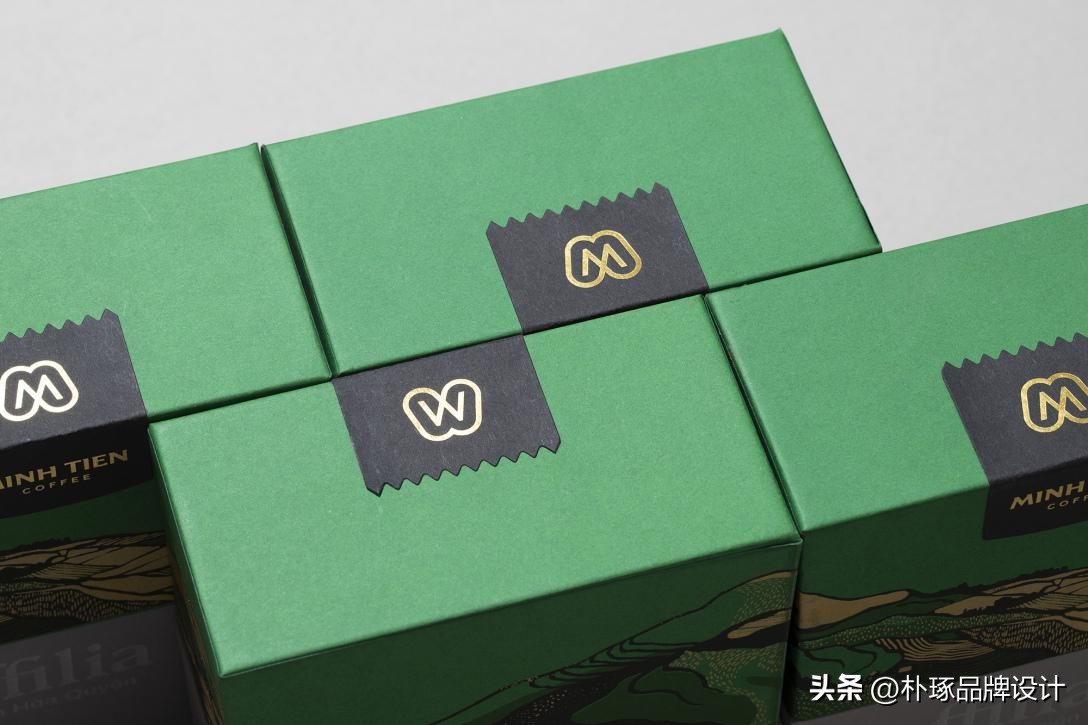 好的包装有意想不到的效果,好的包装提高产品档次