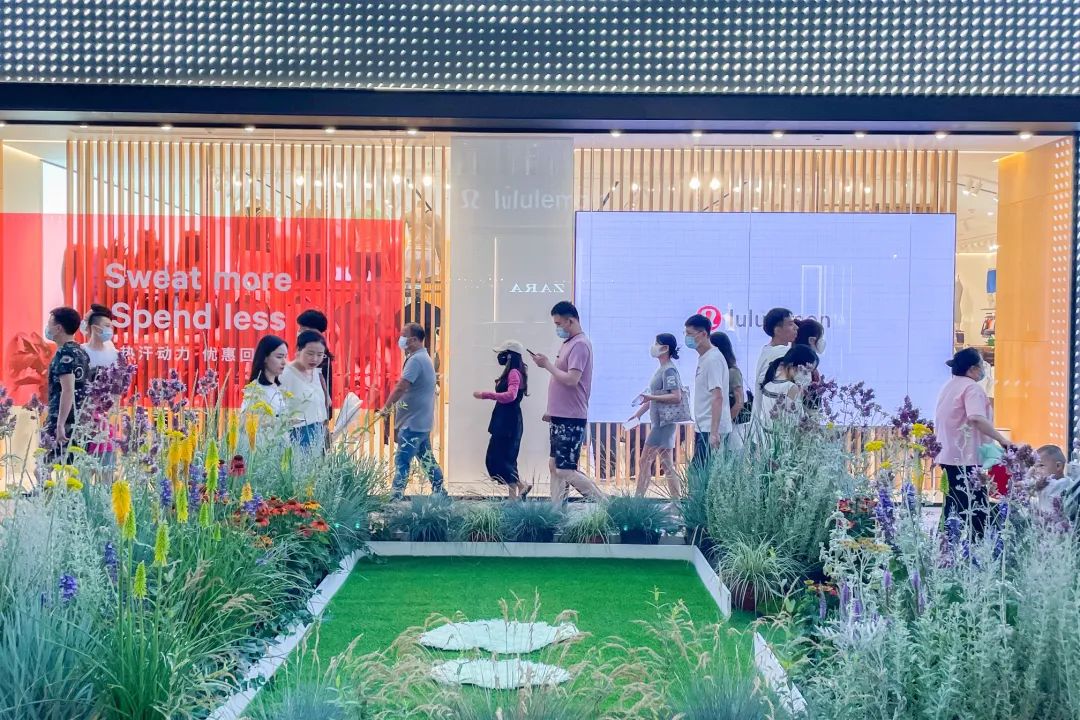 西安美院老城根 (西安老城根美院)