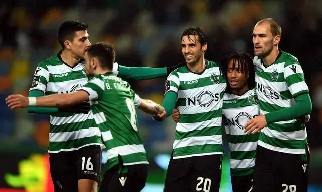 荷乙特尔斯塔vs格拉夫夏普,荷乙海尔蒙特vs赫拉克勒