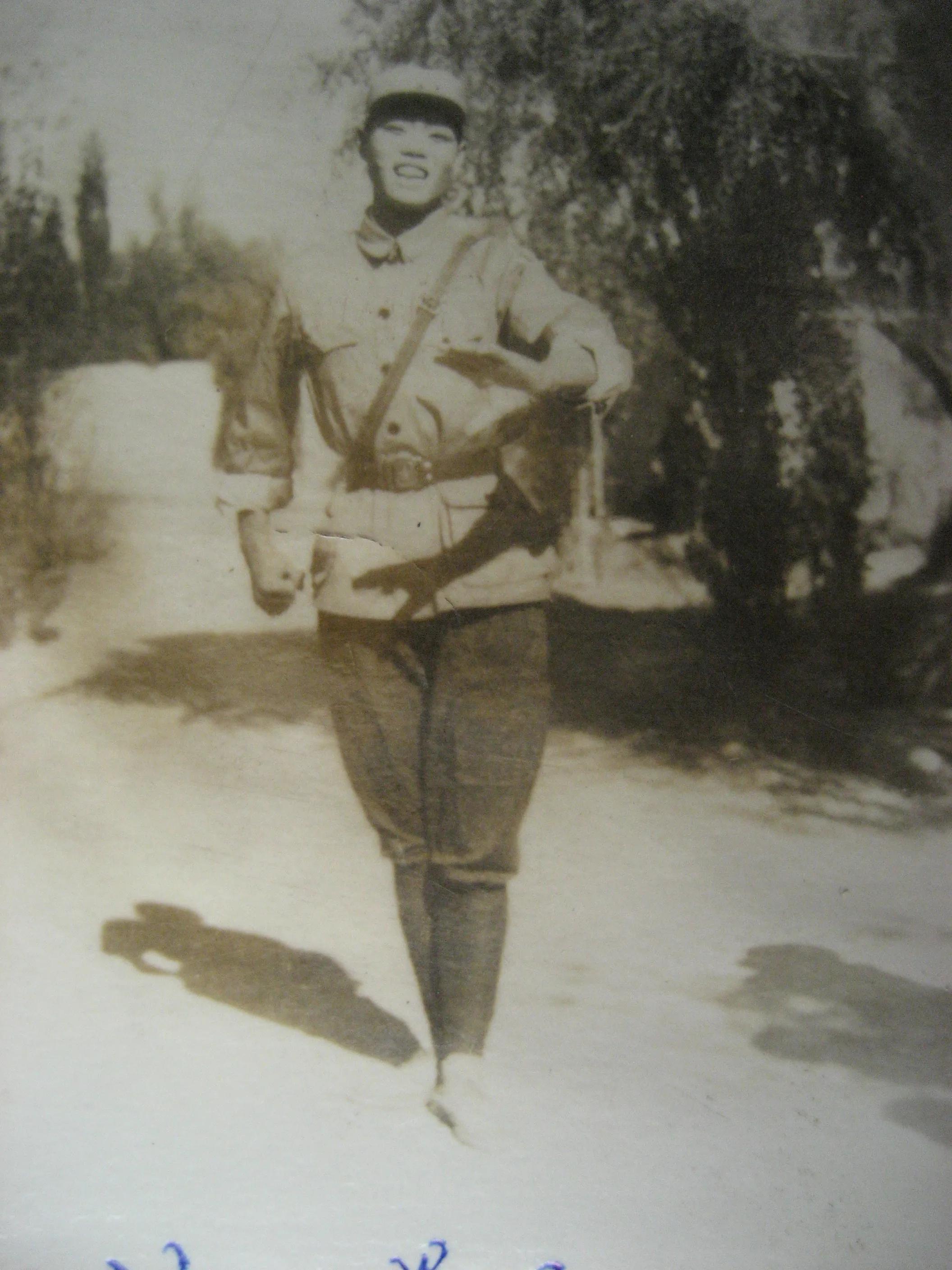 17周年宣传视频,17中宣传片