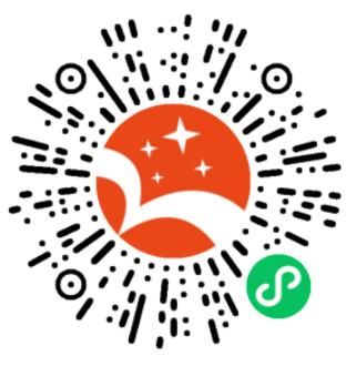 红太阳光伏新能源有限公司招聘,湖南红太阳新能源操作工招聘简章