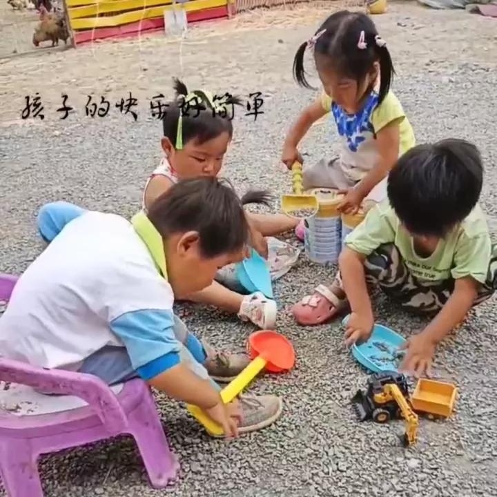 一个四胞胎妈妈的康复求医路