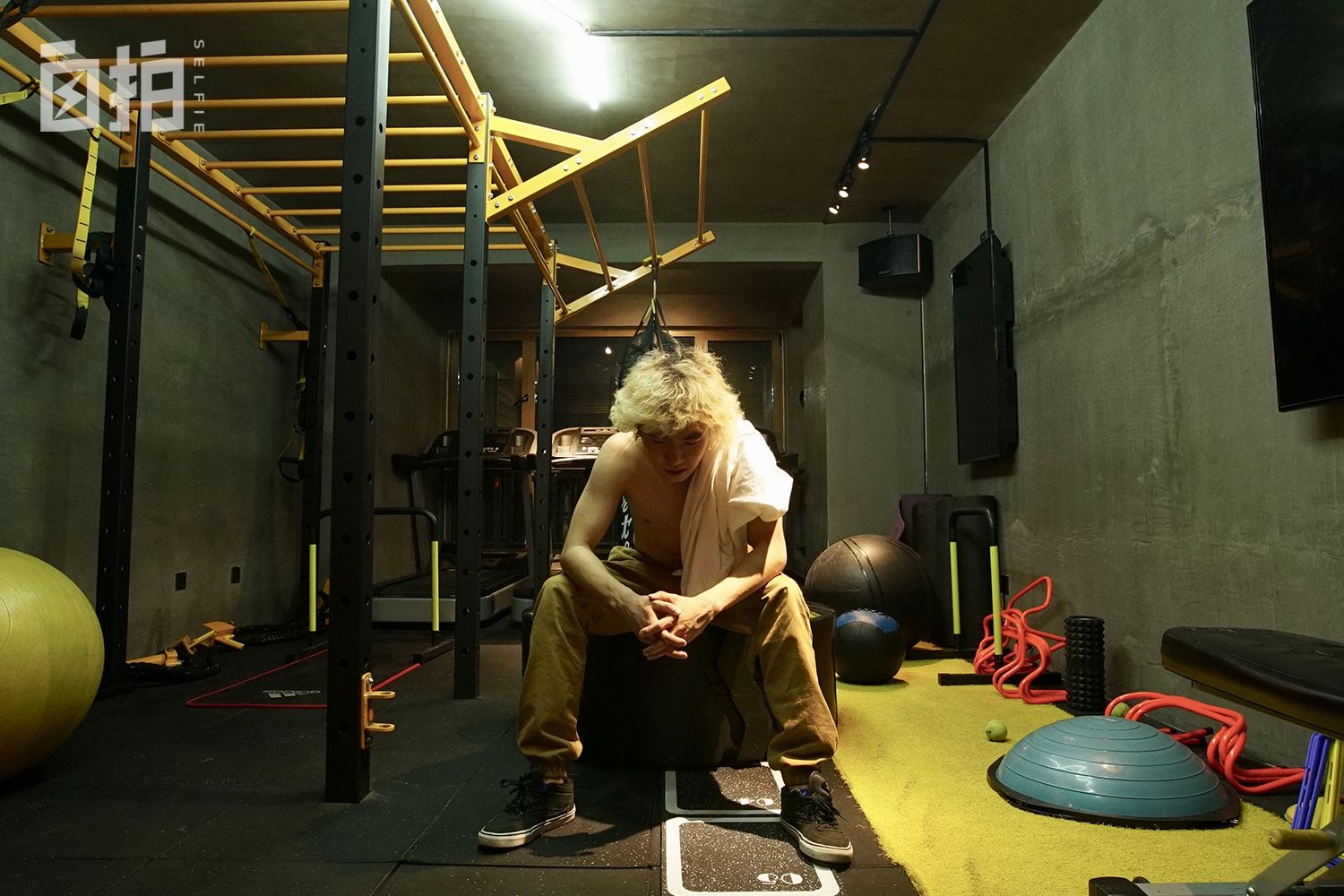 冬奥会冠军夺冠时刻滑雪,冬奥会夺冠的人滑雪