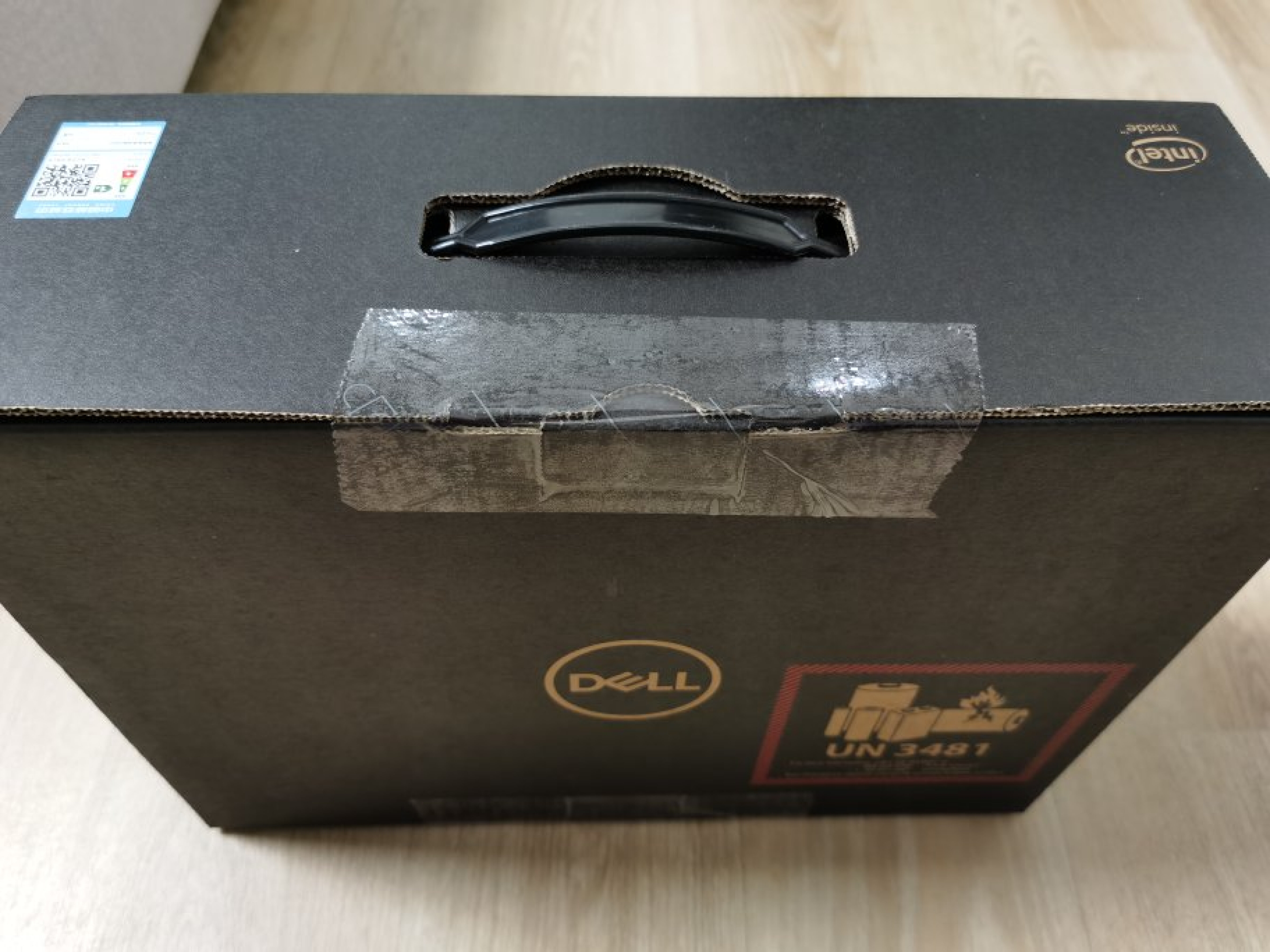 戴尔xps13二合一价位,戴尔xps13-9310二合一