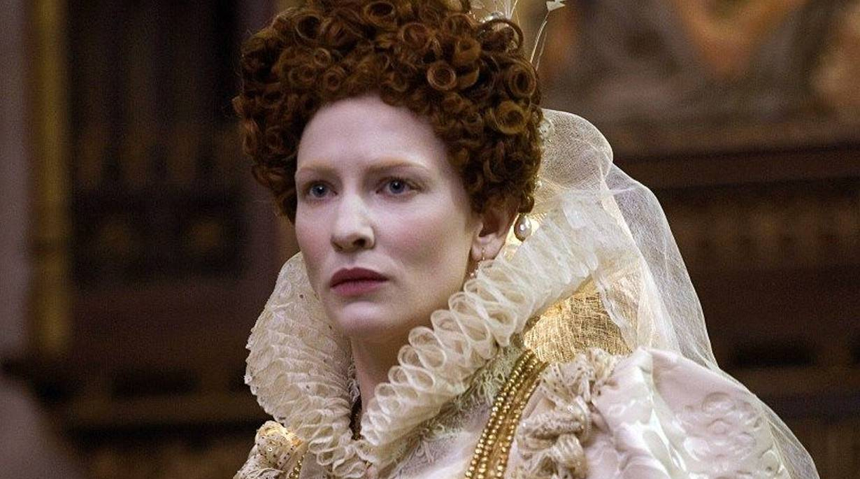 都铎王朝中的英国文化 (英国中世纪都铎王朝)