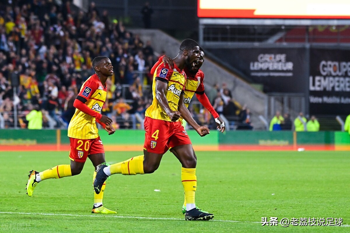 22131期新浪足彩胜负分析,22137胜负彩14场冷门分析