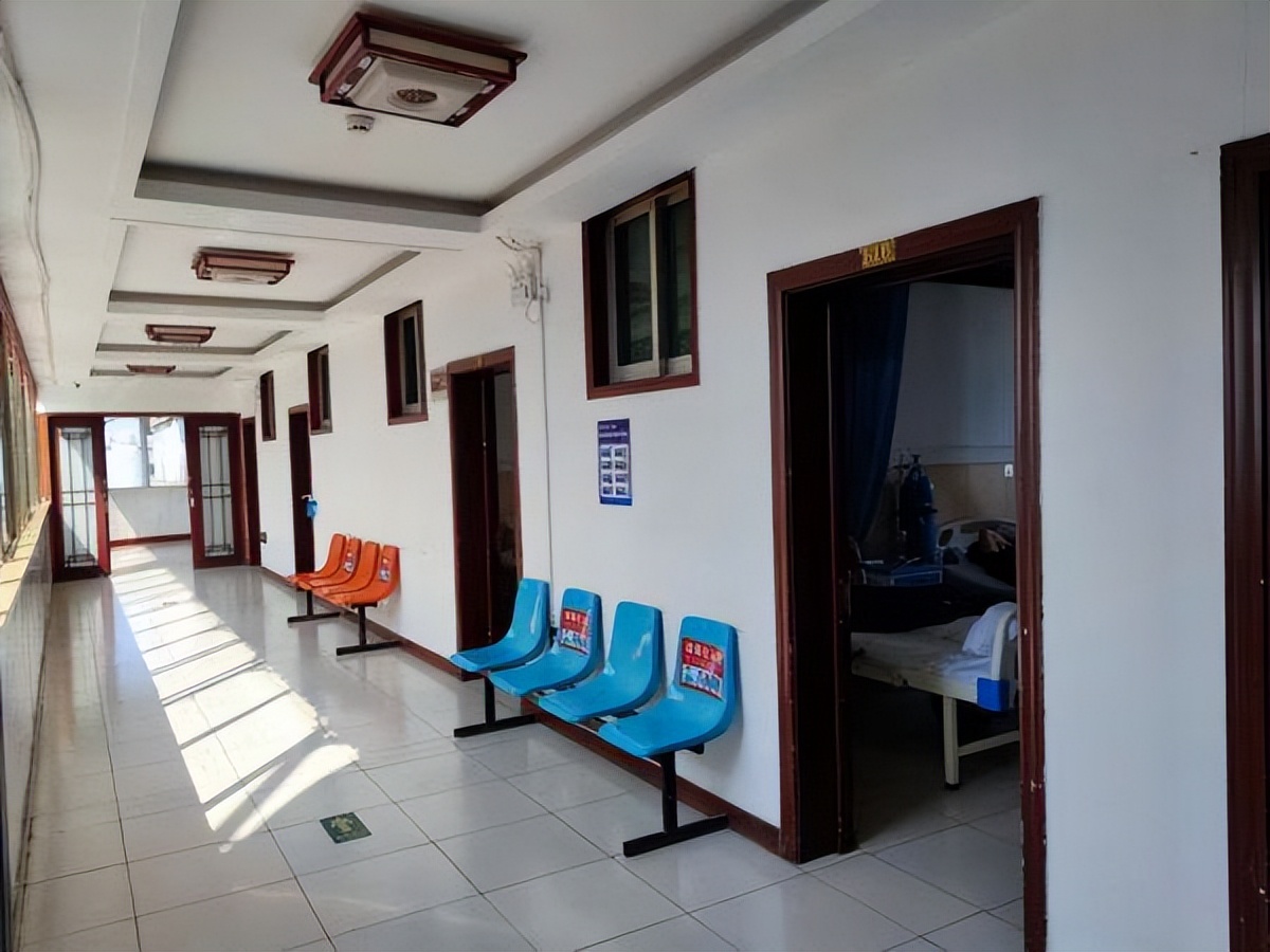 南阳市宛城区民间名中医,南阳中医院名老中医