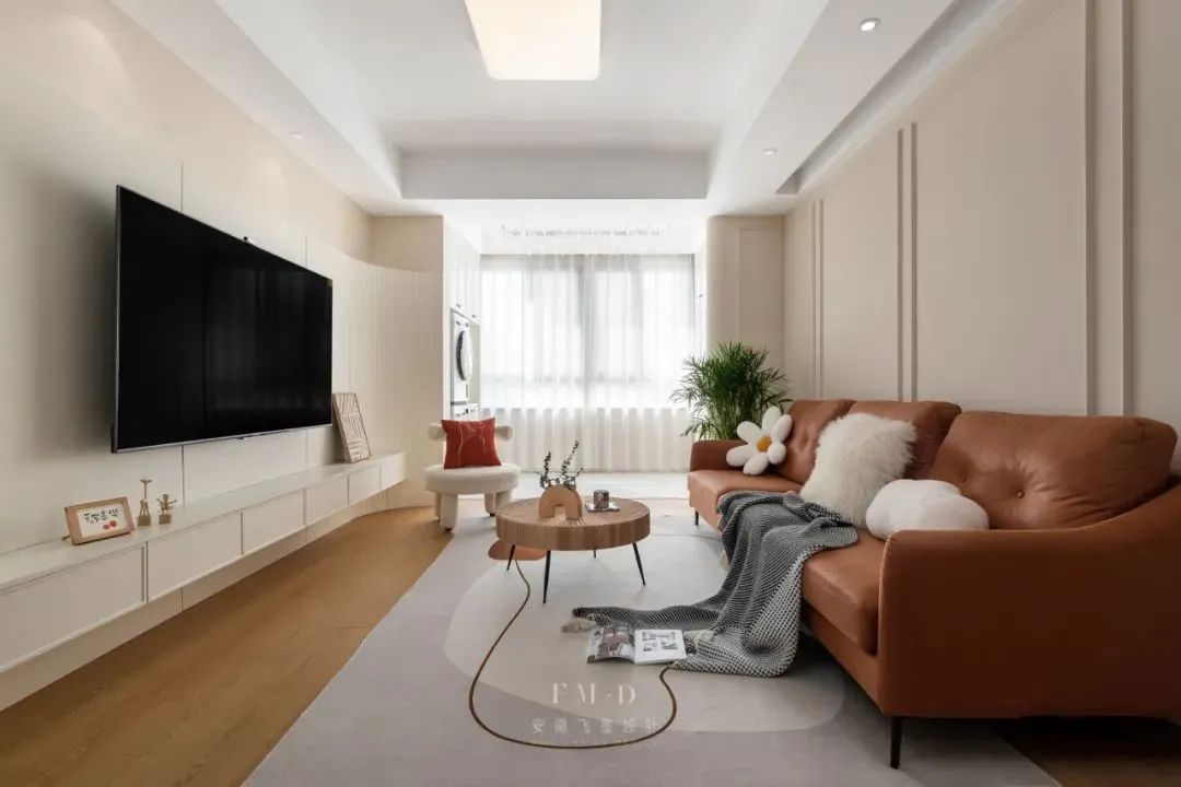 半包和全包哪个更靠谱,装修大家都选的半包还是全包