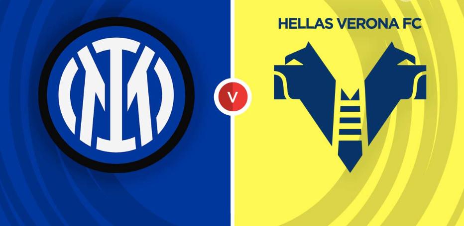 意甲国际米兰输给了谁,意甲国际米兰击败亚特兰大