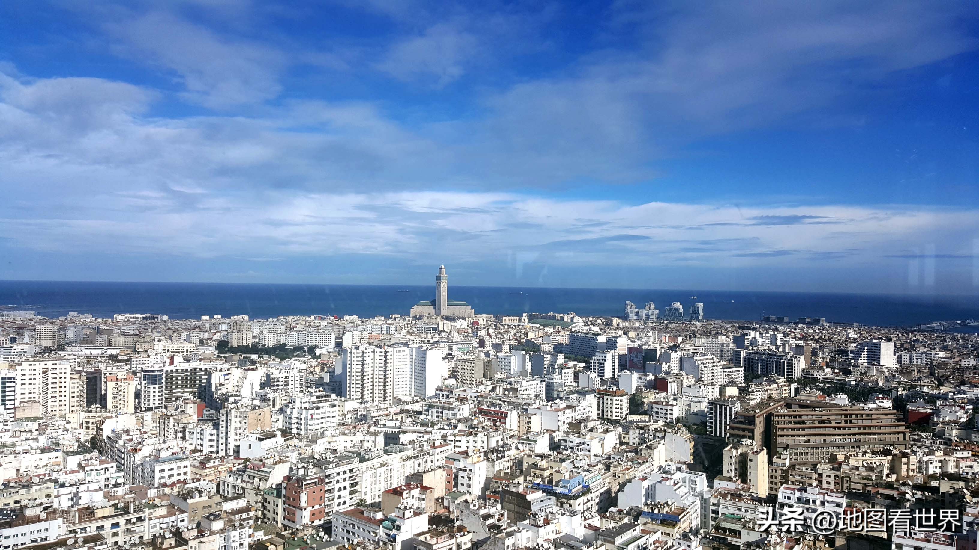 2022世界杯摩洛哥所有赛程,摩洛哥2022年世界杯的殿军之路