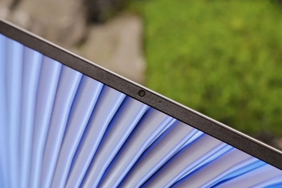 惠普星14pro笔记本深度评测,轻薄本惠普星14pro型号