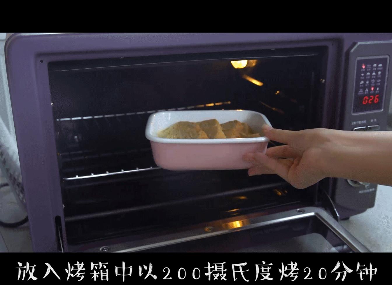 孩子早餐应该吃什么营养全面,孩子早餐应该吃什么简单又营养